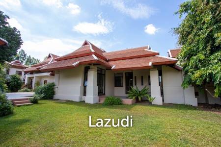 1,728 ตร.ม 4 เตียง บ้าน For ขาย 1,728 ตร.ม 4 เตียง บ้าน For ขาย