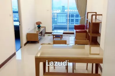 1 Bed 1 Bath 58 SQ.M Supalai Prima Riva