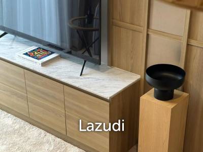 1 Bed 1 Bath 35 SQ.M RHYTHM Ekkamai Estate
