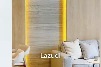 1 Bed 1 Bath 54 SQ.M MUNIQ Langsuan