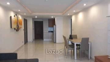 Two Bedroom Condo For Sale In Hyde Park Residence 2