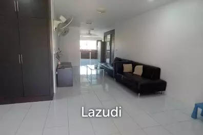 Two Bedroom House For Sale + Rent In Rattanakorn Village 10