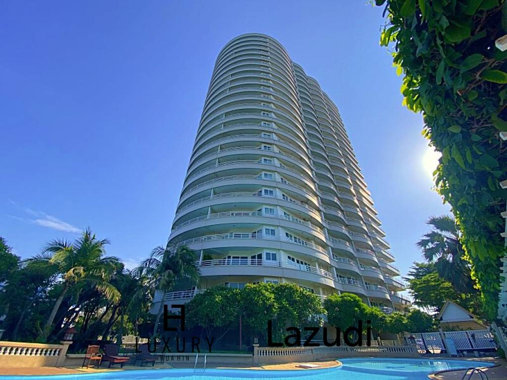 83 metro cuadrado 2 ` 2 Baño Condominio de Venta