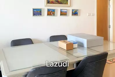 2 Bed 2 Bath 94 SQ.M Supalai Elite Phayathai