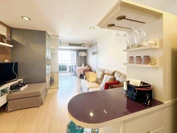 2 Bed 1 Bath 60 SQ.M The Waterford Diamond