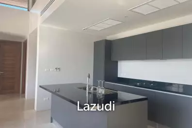 4 Bed 5 Bath 419 SQ.M Botanica Prestige