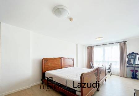 30 qm Studio 1 Bad Apartment Für Verkauf