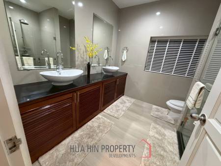 GOLF VILLAGE : 3 bed great value pool villa