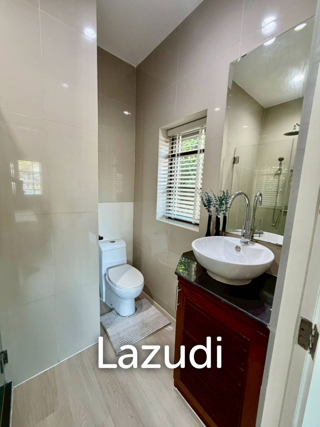 GOLF VILLAGE : 3 bed great value pool villa