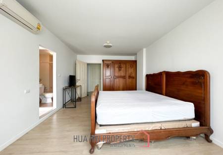 Baan Peang Ploen : 1 Studio Mountain View