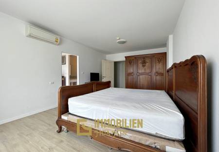 Baan Peang Ploen: Studio Eigentumswohnung mit Bergblick