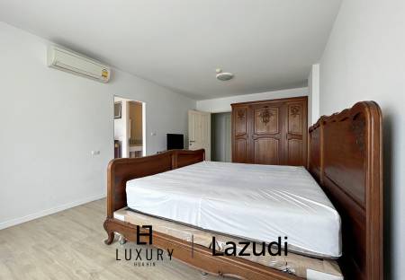 Baan Peang Ploen : 1 Studio Mountain View