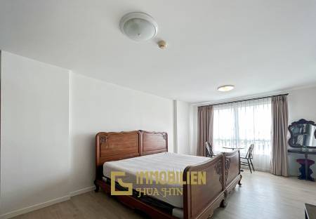 Baan Peang Ploen: Studio Eigentumswohnung mit Bergblick