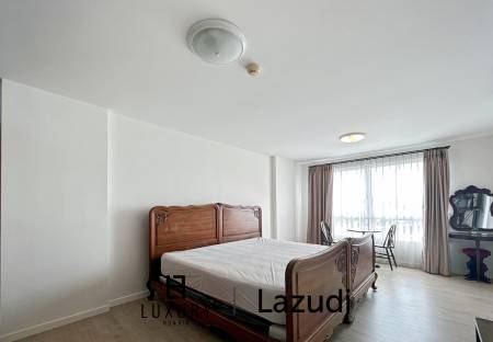 Baan Peang Ploen : 1 Studio Mountain View