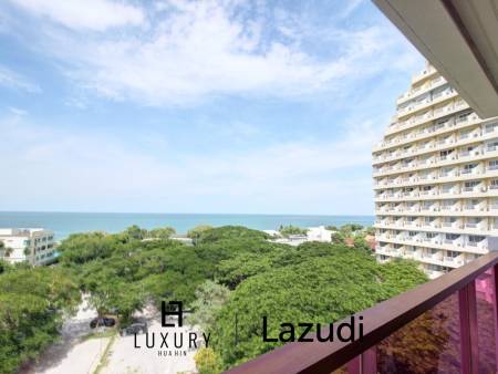 98 metro cuadrado 2 ` 2 Baño Condominio de Venta