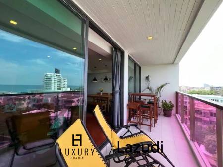 98 metro cuadrado 2 ` 2 Baño Condominio de Venta