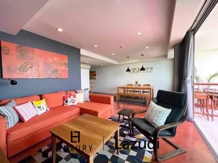 98 metro cuadrado 2 ` 2 Baño Condominio de Venta