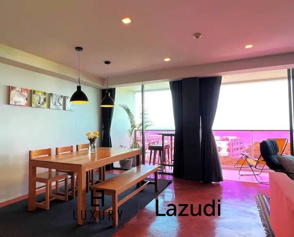 98 metro cuadrado 2 ` 2 Baño Condominio de Venta