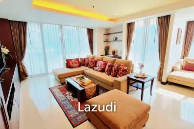 4 Bed 4 Bath 482 SQ.M Piyathip Place