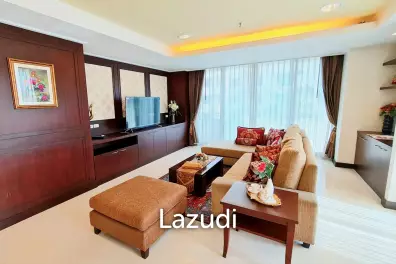 4 Bed 4 Bath 482 SQ.M Piyathip Place
