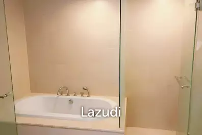 1 Bed 1 Bath 68 SQ.M Sathorn Prime Residence