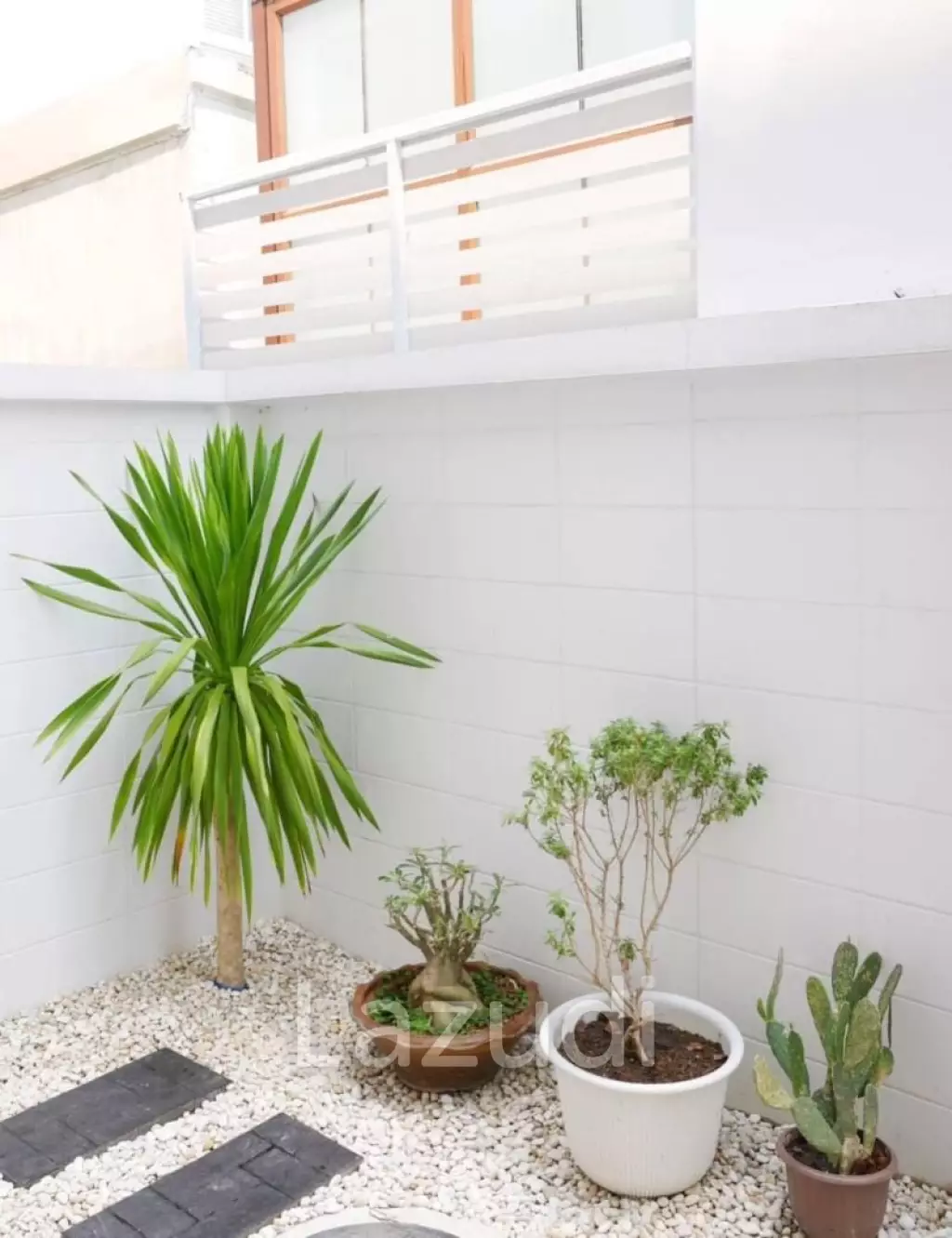3 Bed 150 SQ.M Townhome the Monotown 2