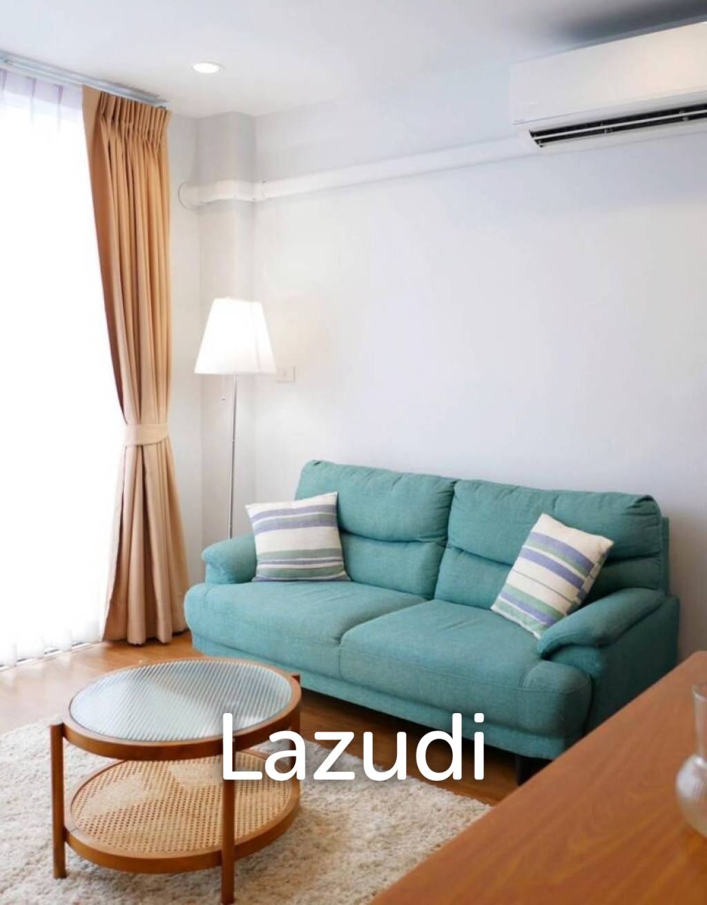 3 Bed 150 SQ.M Townhome the Monotown 2
