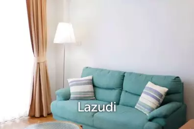 3 Bed 150 SQ.M Townhome the Monotown 2