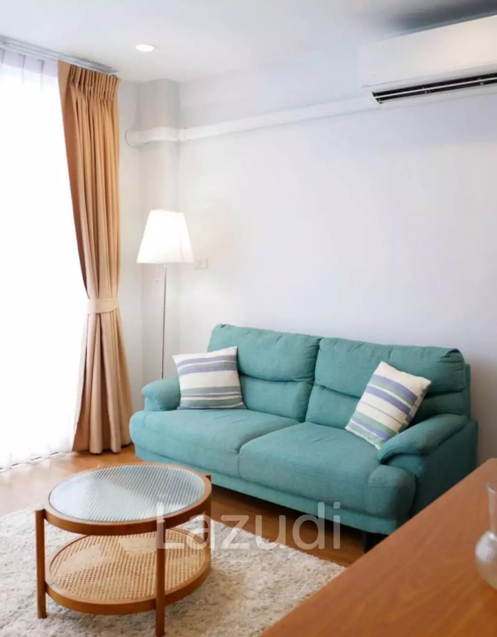 3 Bed 150 SQ.M Townhome the Monotown 2