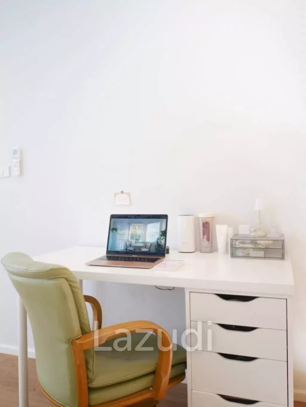 3 Bed 150 SQ.M Townhome the Monotown 2