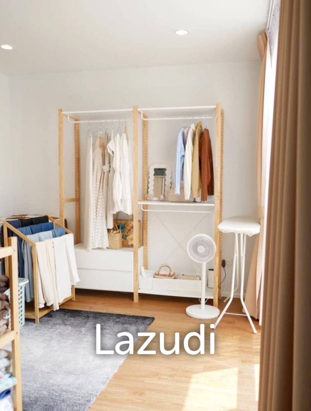 3 Bed 150 SQ.M Townhome the Monotown 2