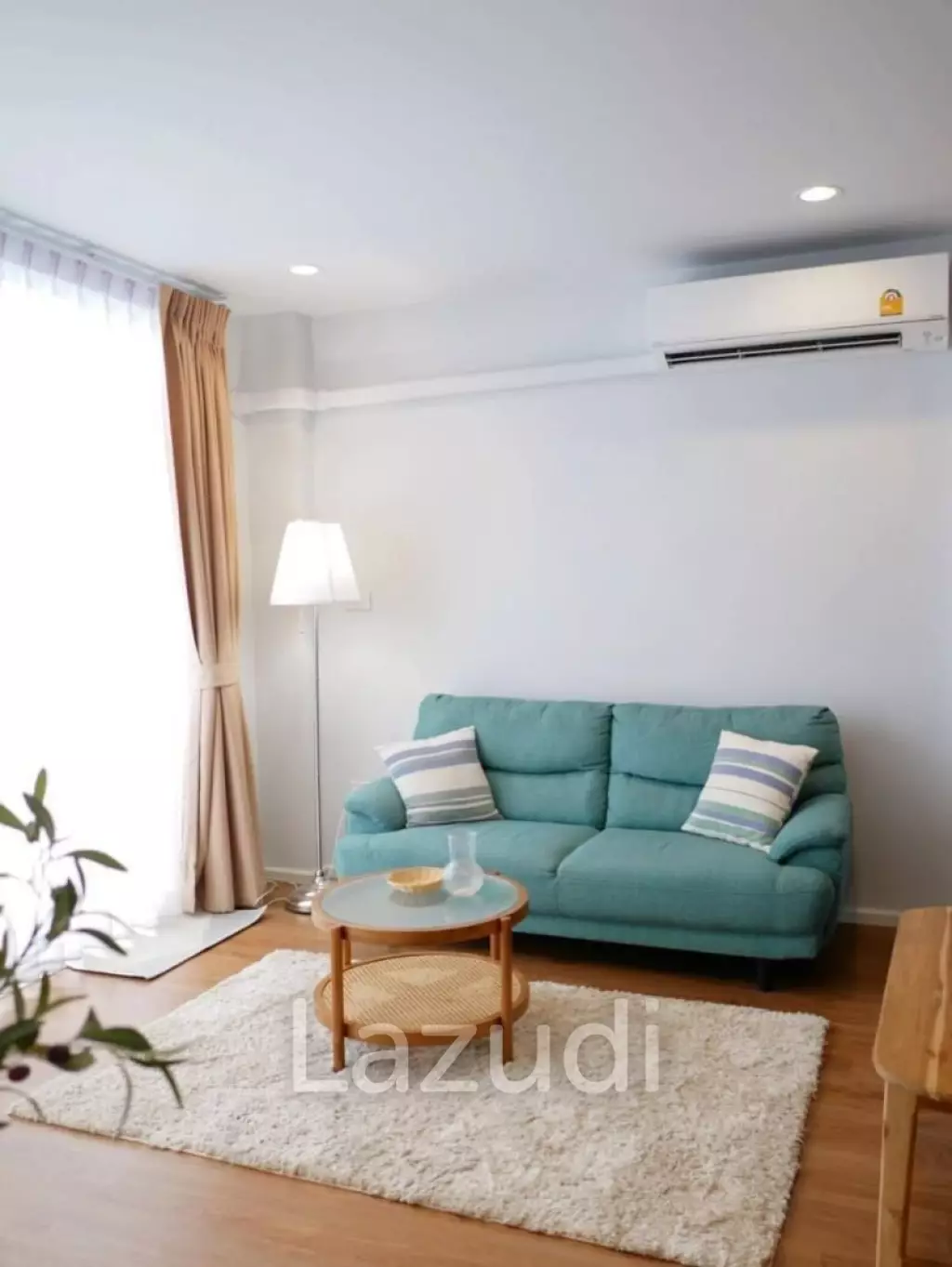 3 Bed 150 SQ.M Townhome the Monotown 2