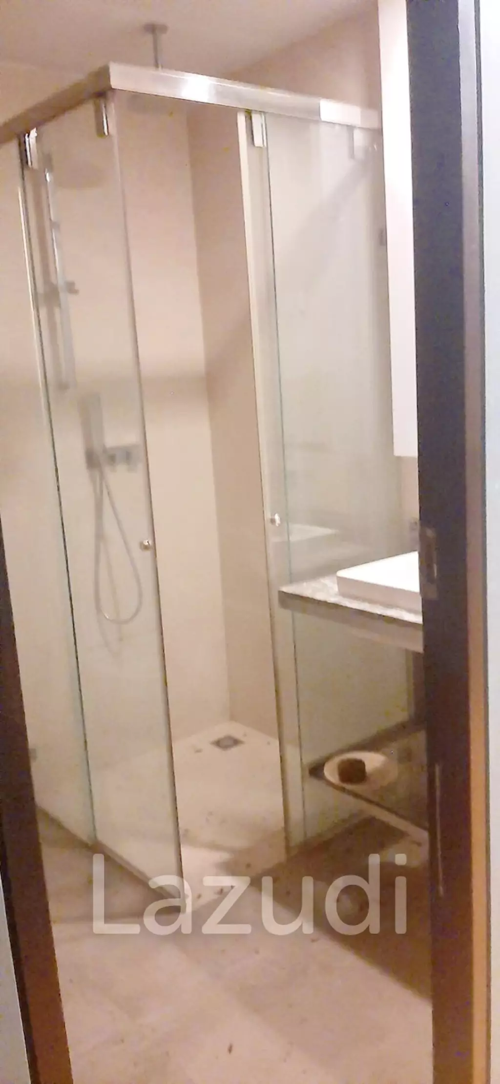 2 Bedroom 2 Bathroom 70 SQ.M Quad Silom