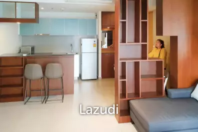 2 Bed 2 Bath 75 SQ.M The Lofts Ekkamai