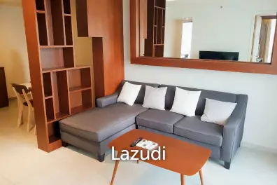 2 Bed 2 Bath 75 SQ.M The Lofts Ekkamai