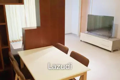2 Bed 2 Bath 75 SQ.M The Lofts Ekkamai