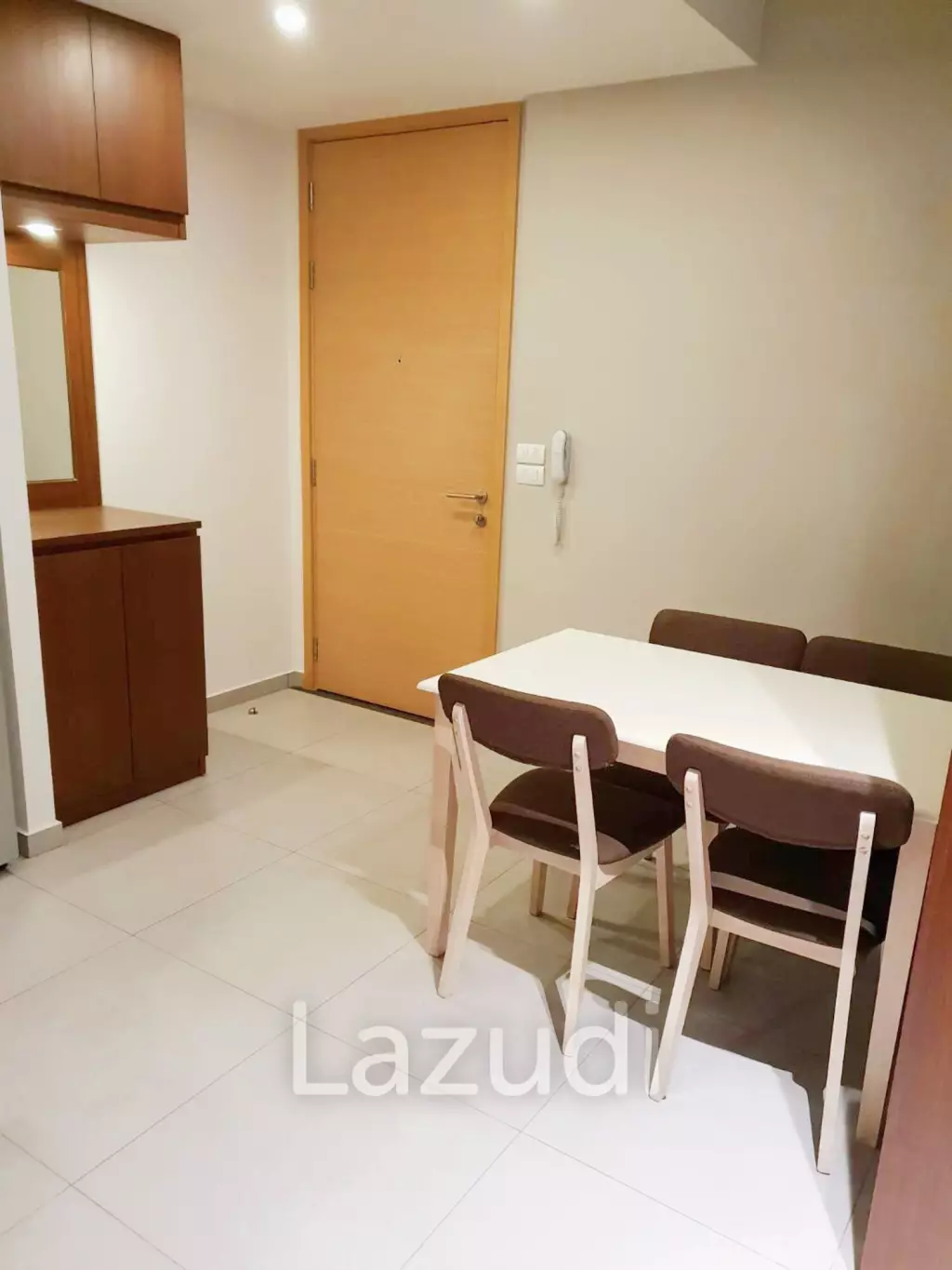 2 Bed 2 Bath 75 SQ.M The Lofts Ekkamai