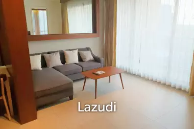 2 Bed 2 Bath 75 SQ.M The Lofts Ekkamai
