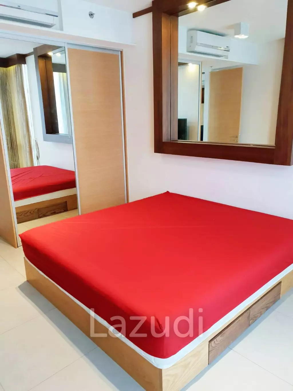 2 Bed 2 Bath 75 SQ.M The Lofts Ekkamai