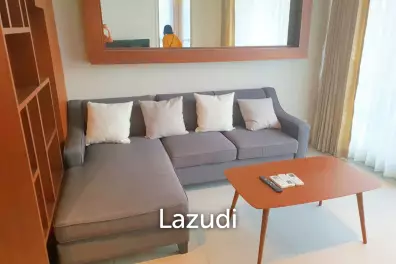 2 Bed 2 Bath 75 SQ.M The Lofts Ekkamai