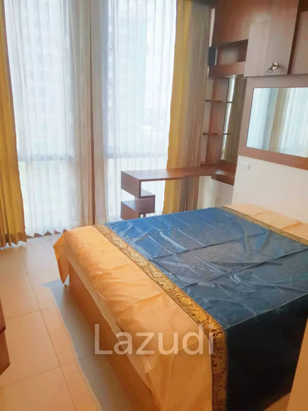 2 Bed 2 Bath 75 SQ.M The Lofts Ekkamai