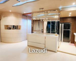 1 Bed 1 Bath 60 SQ.M Life @ Ratchada - Suthisan