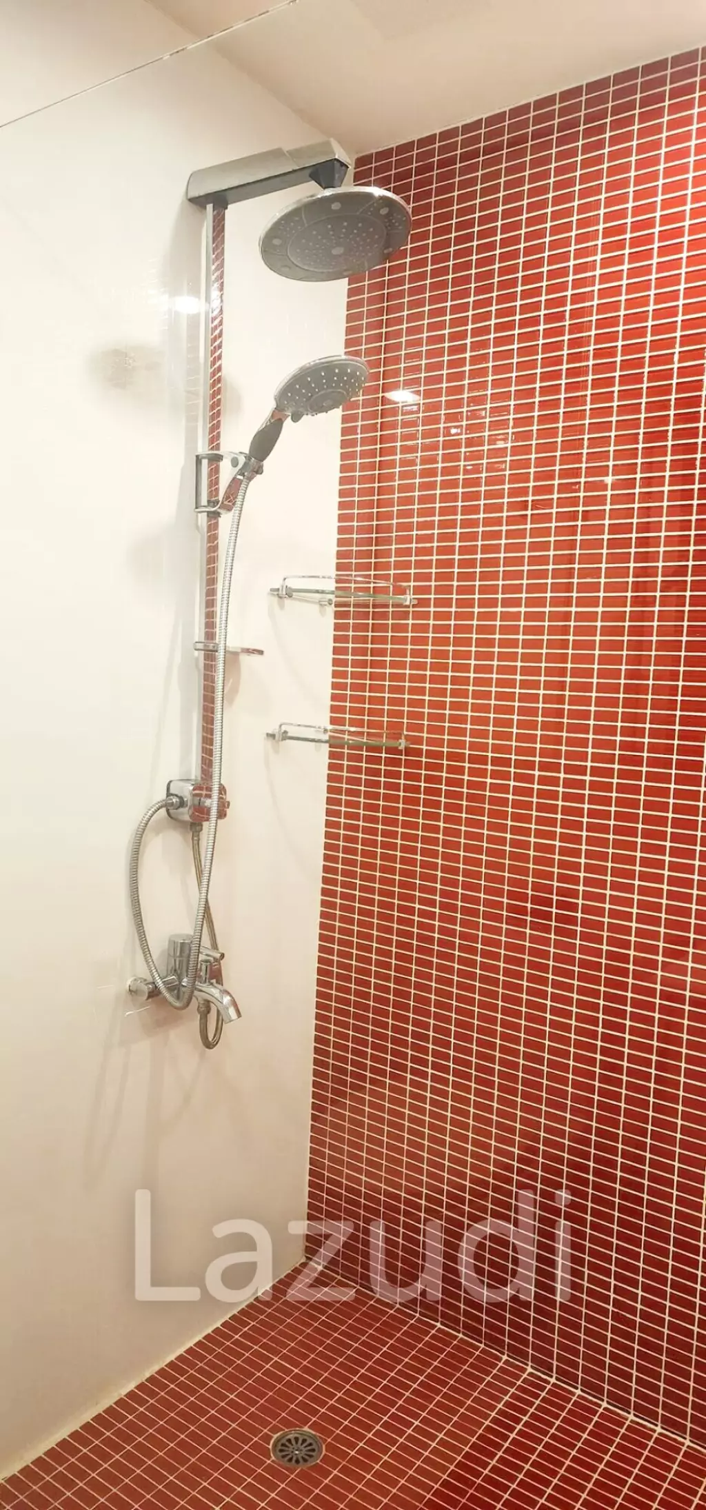 1 Bed 1 Bath 60 SQ.M Life @ Ratchada - Suthisan