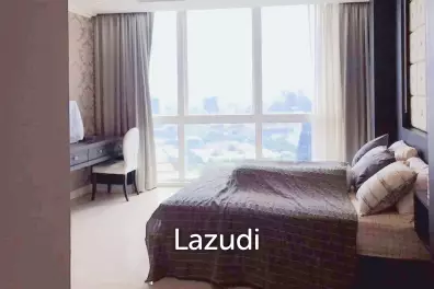 4 Bed 4 Bath 325 SQ.M Millennium Residence