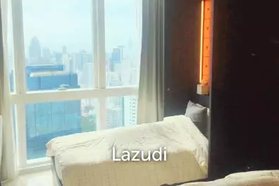 4 Bed 4 Bath 325 SQ.M Millennium Residence
