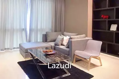 4 Bed 4 Bath 325 SQ.M Millennium Residence