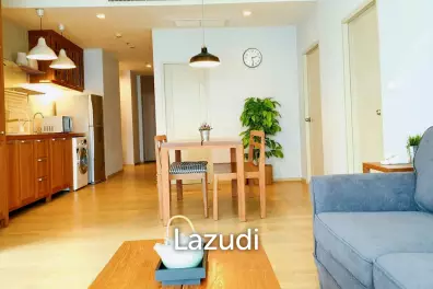 2 Bedroom 2 Bathroom 90 SQ.M Noble Reveal