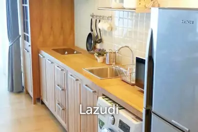 2 Bedroom 2 Bathroom 90 SQ.M Noble Reveal