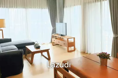 2 Bedroom 2 Bathroom 90 SQ.M Noble Reveal