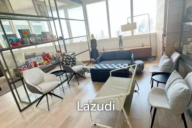 3 Bed 3 Bath 244 SQ.M Millennium Residence